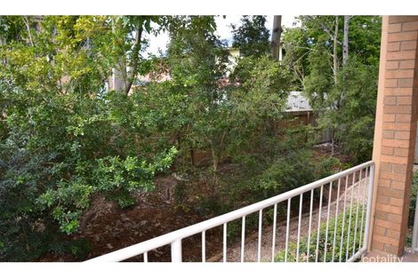 Property photo of 1/39 Ramsay Street Kedron QLD 4031
