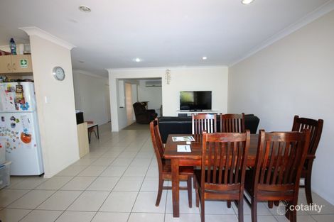 Property photo of 39 Charlton Crescent Ormeau QLD 4208