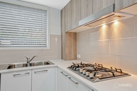 Property photo of 177/18 Spano Street Zillmere QLD 4034