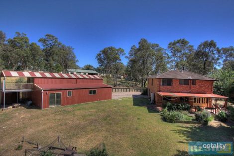 Property photo of 94 Kent Road Picton NSW 2571