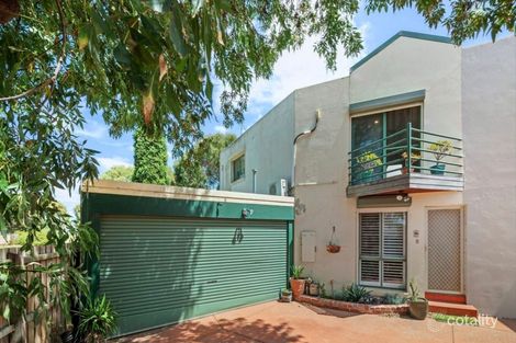 Property photo of 8/9 Ostia Court Thomastown VIC 3074