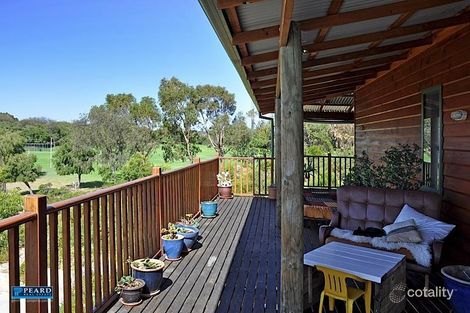 Property photo of 14 Oldham Way Yanchep WA 6035