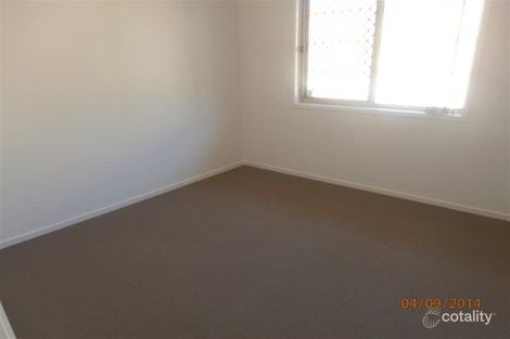 Property photo of 19 Nevron Drive Bahrs Scrub QLD 4207