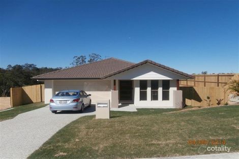 Property photo of 19 Nevron Drive Bahrs Scrub QLD 4207