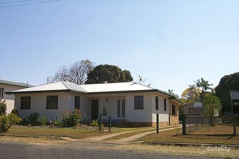 2 Roselt St, Svensson Heights, QLD 4670