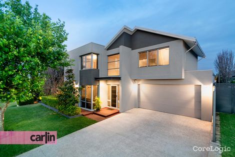 Property photo of 31 Belmore Bend Aubin Grove WA 6164