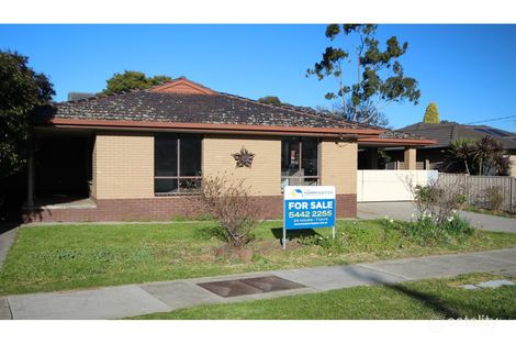 Property photo of 130 Condon Street Kennington VIC 3550