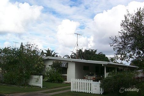 Property photo of 12 Curbarra Street Buddina QLD 4575