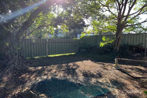 Property photo of 9 Nuttall Street Lawnton QLD 4501