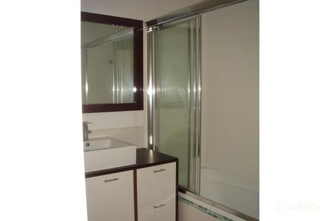 Property photo of 32/9 Elma Street Salisbury QLD 4107