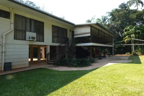 Property photo of 16 Mardango Crescent Batchelor NT 0845