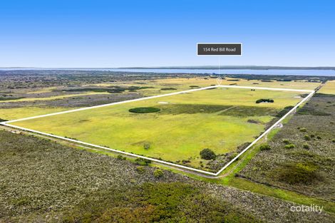 154 Red Bill Rd, French Island, VIC 3921