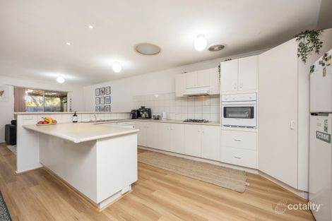 Property photo of 16 Marong Terrace Forest Hill VIC 3131