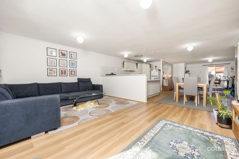Property photo of 16 Marong Terrace Forest Hill VIC 3131