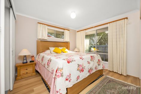 Property photo of 16 Marong Terrace Forest Hill VIC 3131