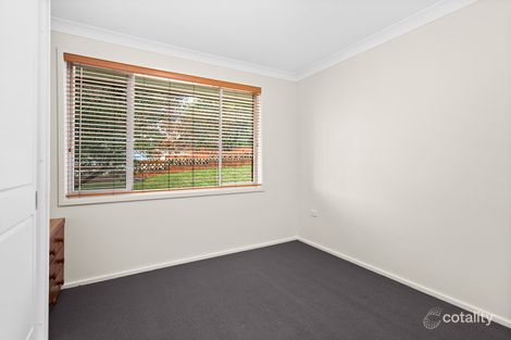 Property photo of 1/54 Uralba Street Figtree NSW 2525