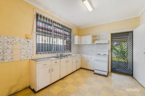 Property photo of 15 Vincent Crescent Canley Vale NSW 2166