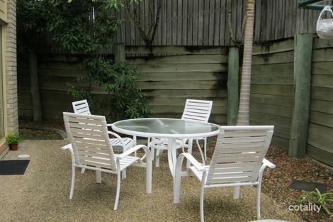 Property photo of 4/7-9 Oricon Court Springwood QLD 4127