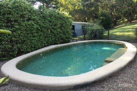 Property photo of 226 Tablelands Road Cooran QLD 4569