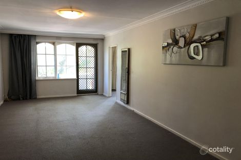 3/2-4 Baker St, Malvern East, VIC 3145