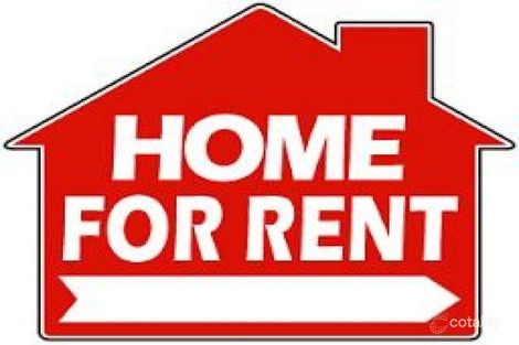 5/18 Church St, Magill, SA 5072