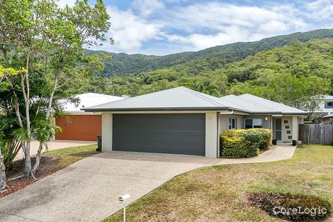 Property photo of 19 Seclusion Drive Palm Cove QLD 4879