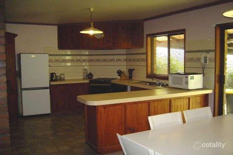 Property photo of 5 Hyde Park Road Creswick VIC 3363