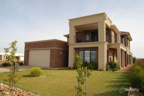 Property photo of 12 Botts Road Yarrawonga VIC 3730