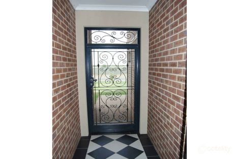 Property photo of 12 Botts Road Yarrawonga VIC 3730
