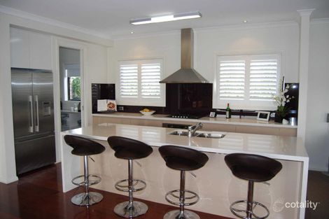 Property photo of 12 Botts Road Yarrawonga VIC 3730