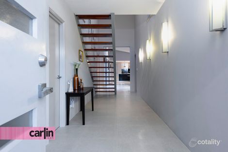 Property photo of 31 Belmore Bend Aubin Grove WA 6164