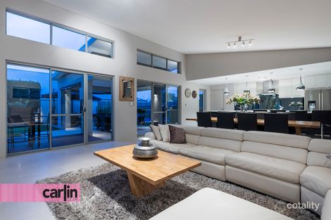 Property photo of 31 Belmore Bend Aubin Grove WA 6164