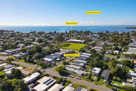 Property photo of 130 Beaufort Place Deception Bay QLD 4508