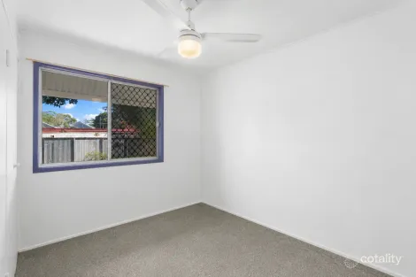 Property photo of 130 Beaufort Place Deception Bay QLD 4508