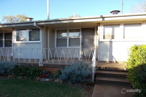 2/12 Gallop Ave, Parkes, NSW 2870