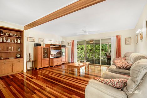 Property photo of 592 Mount Crosby Road Anstead QLD 4070