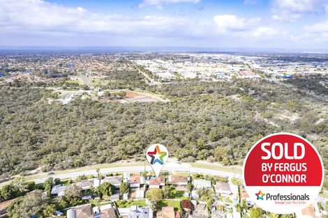 71 Waddington Cres, Koondoola, WA 6064