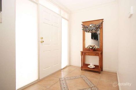 Property photo of 42 Lexcen Avenue Nicholls ACT 2913