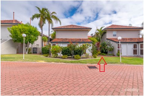 4/1196 Albany Hwy, Bentley, WA 6102