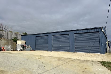 Property photo of 16 Main Street Currie TAS 7256