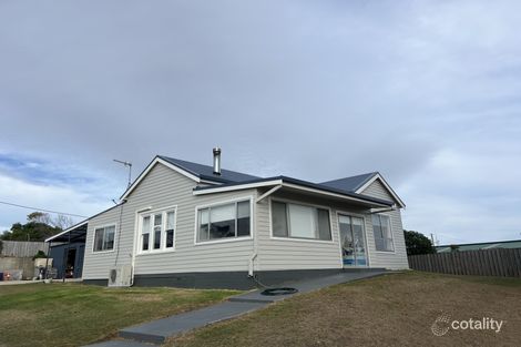 Property photo of 16 Main Street Currie TAS 7256