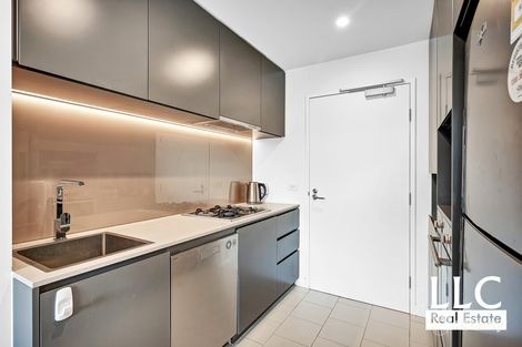 Property photo of 203/251 Canterbury Road Forest Hill VIC 3131