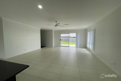 Property photo of 6 Antilles Way Lake Cathie NSW 2445
