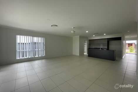 Property photo of 6 Antilles Way Lake Cathie NSW 2445