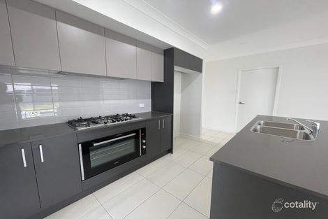 Property photo of 6 Antilles Way Lake Cathie NSW 2445