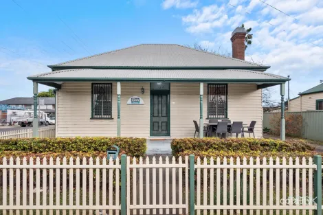 Property photo of 80 Lennox Street Richmond NSW 2753