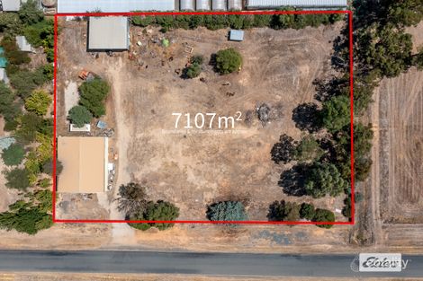 Property photo of 188-194 Pell Street Howlong NSW 2643