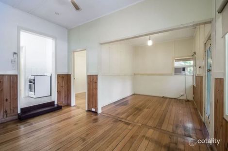 Property photo of 4 Cecil Court Tecoma VIC 3160