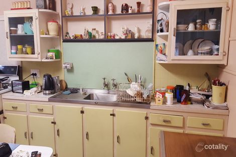 Property photo of 123 Elliott Heads Road Kepnock QLD 4670