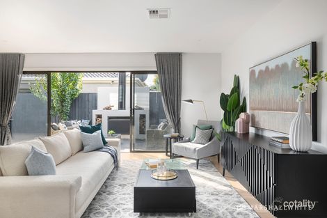 Property photo of 3/11 Iramoo Street Balwyn VIC 3103
